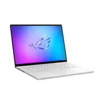 ASUS ROG Zephyrus G16 GU605CR-QR111W 16" WQXGA OLED Core Ultra 9 285H 32GB/1TB RTX5070Ti Win11