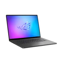 ASUS ROG Zephyrus G16 GU605CP-QR007W 16" WQXGA OLED Core Ultra 9 285H 32GB/1TB RTX5070 Win11
