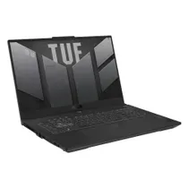 ASUS TUF Gaming A17 FA707NUR-HX078W 17,3" FHD Ryzen 7-7435HS 16GB/1TB RTX4050 Win11