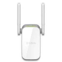 D-Link DAP-1610/E AC1200 WLAN Range Extender