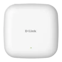D-Link DAP-2662 Wireless AC1200 Wave 2 Dual-Band PoE Access Point