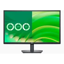 Dell E2225H 54,5cm (21,5") FHD VA Office Monitor 16:9 VGA/DP 75Hz