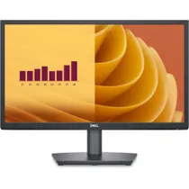 Dell E2425HSM 23.8 Zoll Full HD IPS LED 16:9 100 Hz Office Monitor
