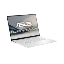 ASUS Zenbook S 16 UM5606KA-RJ077X 16" WQXGA+ OLED Touch Ryzen AI 7 350 24GB/2TB Win11 Pro