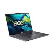 Acer Aspire 16 A16-71M-72C1 16" WUXGA+ OLED Core Ultra 7 155H 32GB/1TB SSD Win11