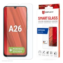 DISPLEX Smart Glass Samsung Galaxy A26