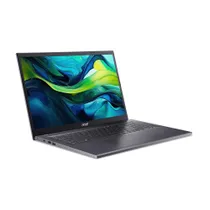 Acer Aspire 17 A17-51M-5816 17,3" FHD Core i5-1334U 16GB/512GB SSD Win11