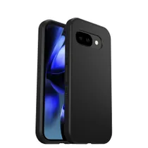 OtterBox React Series Case Google Pixel 9a schwarz