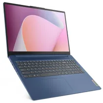Lenovo IdeaPad Slim 3 16ABR8 16" FHD+ R3-7330U 8GB/512GB SSD Win11