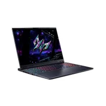 Acer Predator Helios Neo 16S AI OLED PHN16S-71-94CW 16" WQXGA OLED Core U9 275HX RTX5070Ti 32GB/1TB Win 11