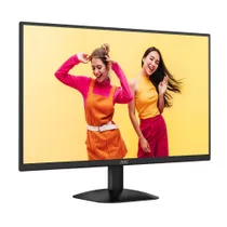 AOC Q27B35E 27 Zoll WQHD IPS LED 16:9 75 Hz Office Monitor