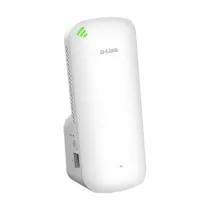 D-Link DAP-X1860 EXO AX1800 Wi-Fi 6 Dual-Band Mesh Access Point
