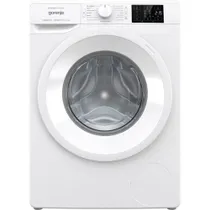 Gorenje WNEI 74 ADPS Waschmaschine 7 kg 1400 U/Min