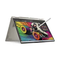 Lenovo Yoga 7 2-in-1 16AKP10 83JU000PGE Ryzen AI 7 350 32GB/1TB SSD 16"2,8K W11