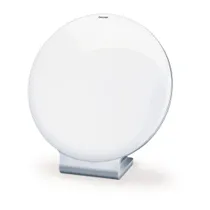 Beurer TL 50 Tageslichtlampe