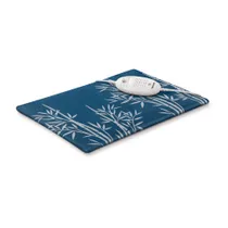 Beurer HK 35 Heizkissen