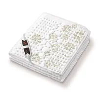 Beurer UB 60 Wärmeunterbett