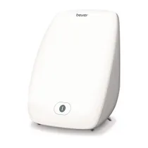 Beurer TL 41 Touch Tageslichtlampe