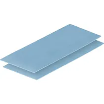 ARCTIC Wärmeleitpad TP-3 200 x 100mm 1 mm 2 Stück