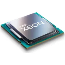 Intel Xeon® E-2378G 8-Kern CPU, Sockel 1200, Tray (ohne Kühler)
