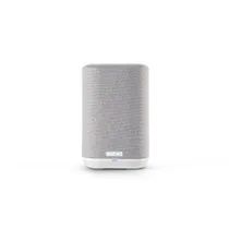 Denon HOME 150 NV Multiroom-Lautsprecher mit Bluetooth, WLAN, Airplay 2, weiß