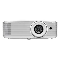 Optoma HD29X FullHD 4000 Lumen DLP