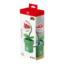 Nintendo Switch 2 Kamera Piranha-Pflanze