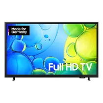 Samsung GU32F6009FUXZG 80 cm 32" Full HD LED Smart TV Fernseher