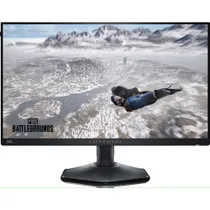 Dell Alienware AW2524HF 24.5 Zoll Full HD IPS Panel 16:9 500 Hz Gaming Monitor