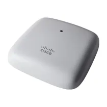 Cisco Business 100-Series Access Point 140AC