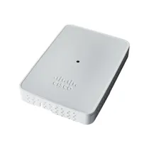 Cisco Business 100-Series Mesh Extender 143ACM Wallmount