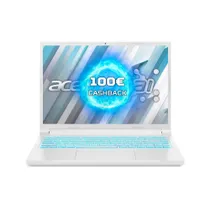 Acer Nitro V14 ANV14-61-R9LP 14,5" WQXGA 120Hz R7 8845HS RTX4050 16GB/1TB W11
