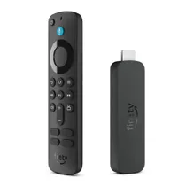 Amazon Fire TV Stick 4K Wi-Fi 6 Streaming in Dolby Vision/Atmos und HDR10+