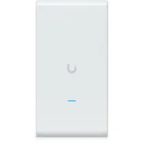 Ubiquiti U6 Mesh Pro Wi-Fi 6 Access Point