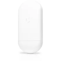 Ubiquiti airMAX NanoStation 5AC Loco Access Point