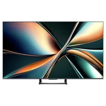 Hisense 55U7Q 139cm 55" UHD Mini LED Smart TV Fernseher
