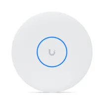 Ubiquiti U7 Pro XG WiFi 7 Access Point