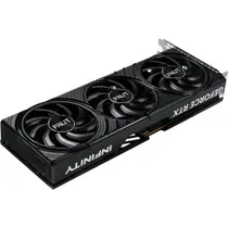 PALIT GeForce RTX 5060 Ti Infinity 3 OC 8GB Grafikkarte HDMI/DP