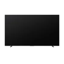 Hisense 100E7Q PRO 254cm 100" 4K QLED Smart TV Fernseher