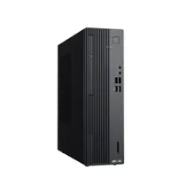 ASUS ExpertCenter D5 SFF D501SERES-514500015X i3-14100 8GB/256GB Win11 Pro
