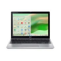 Acer Chromebook Spin 312 12.2"FHD Touch N100 4GB/128GB eMMC ChromeOS 