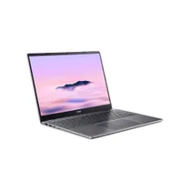 Acer Chromebook Plus 514 14" WUXGA Touch Core 3 N355 8GB/256GB ChromeOS CB514-6HT-34A8