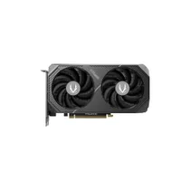 ZOTAC GAMING GeForce RTX 5060 Ti Twin Edge 8GB GDDR7 Grafikkarte 3x DP, 1x HDMI