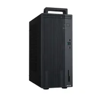ASUS V500 Mini Tower V500MV-13620H099W i7-13620H 16GB/1TB Win11