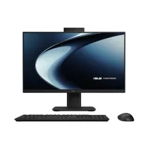 ASUS V400 AiO V470VAK-BPE956X 27" FHD Core i7-13620H 16GB/1TB Win11 Pro