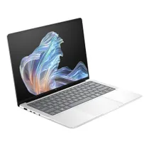 HP EliteBook Ultra G1a 14" WUXGA IPS Ryzen AI 9 375HX 32GB/1TB Win11 Pro B66PTES - BTO
