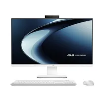 ASUS ExpertCenter P4 AIO V470VAK-WPE006X 27" FHD Core i7-13620H 16GB/1TB Win11 Pro