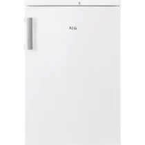 AEG RTS811DXAW Tisch-Kühlschrank