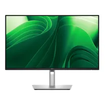 DELL P2725QE 68,6cm (27") 4K IPS Office Monitor 16:9 DP/HDMI/LAN/USB-C PD90W 100Hz 5ms