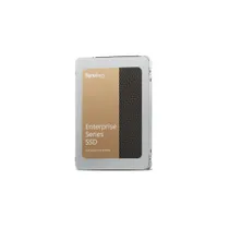 Synology SAT5221-3840G SATA SSD für NAS 3.84TB 2,5"